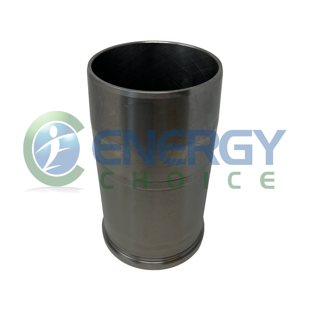 Cylinder Liner, MAN, 51.01201.0305